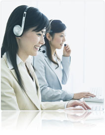 鐵通 聯(lián)系方式